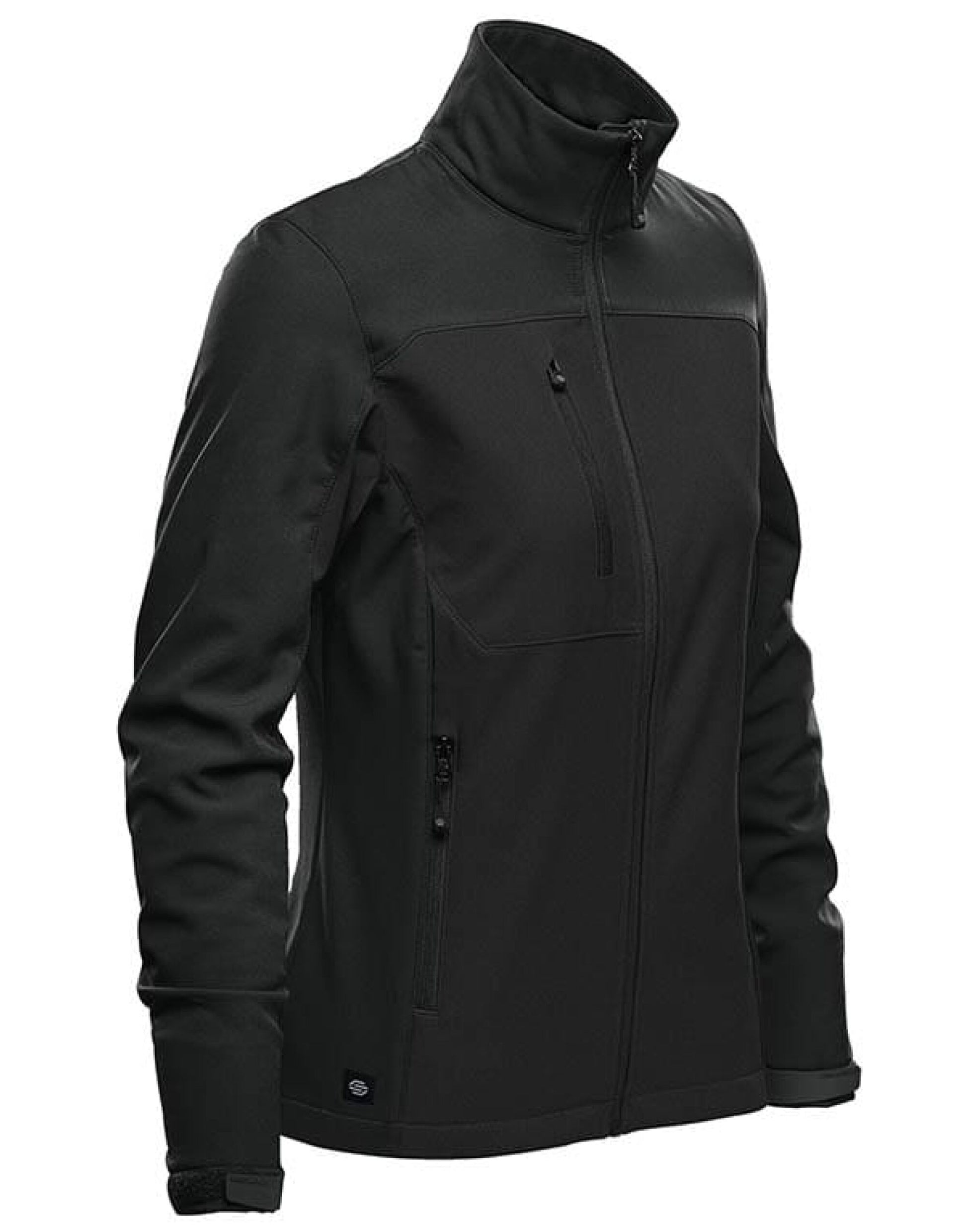 Stormtech Women's Cascades Softshell
