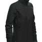 Stormtech Women's Cascades Softshell