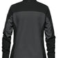 Stormtech Women's Cascades Softshell