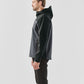 Stormtech Mens Cascades Softshell Hoody