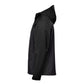 Stormtech Mens Cascades Softshell Hoody