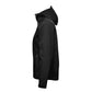 Stormtech Womens Cascades Softshell Hood