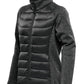 Stormtech Women's Narvik Hybrid Jacket