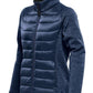 Stormtech Women's Narvik Hybrid Jacket
