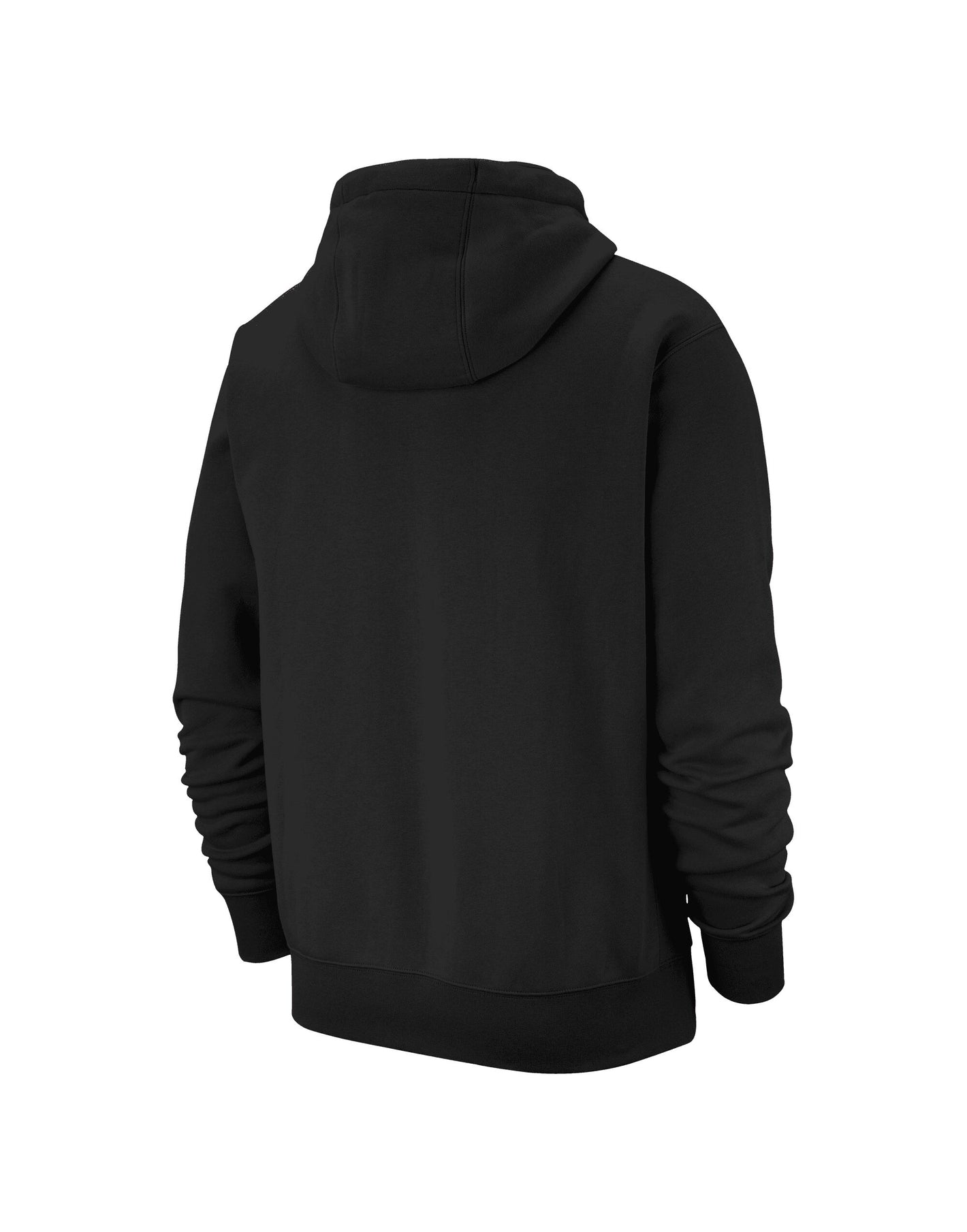 Nike Sportswear Club Hoodie