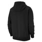 Nike Sportswear Club Hoodie