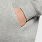 Nike Sportswear Club Hoodie