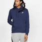 Nike Sportswear Club Hoodie