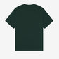 Bella + Canvas Unisex Heavy Boxy Tee