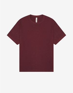 Bella + Canvas Unisex Heavy Boxy Tee