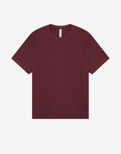 Bella + Canvas Unisex Heavy Boxy Tee