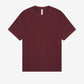 Bella + Canvas Unisex Heavy Boxy Tee
