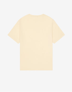 Bella + Canvas Unisex Heavy Boxy Tee