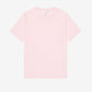 Bella + Canvas Unisex Heavy Boxy Tee