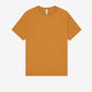 Bella + Canvas Unisex Heavy Boxy Tee