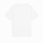 Bella + Canvas Unisex Heavy Boxy Tee