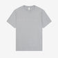 Bella + Canvas Unisex Heavy Boxy Tee