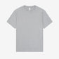 Bella + Canvas Unisex Heavy Boxy Tee