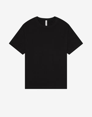 Bella + Canvas Unisex Heavy Boxy Tee