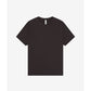 Bella + Canvas Unisex Heavy Boxy Tee