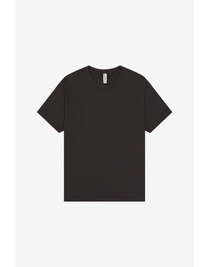 Bella + Canvas Unisex Heavy Boxy Tee