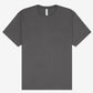 Bella + Canvas Unisex SS Heavyweight Tee