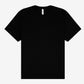 Bella + Canvas Unisex SS Heavyweight Tee