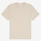 Bella + Canvas Unisex SS Heavyweight Tee