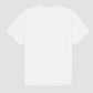 Bella + Canvas Unisex SS Heavyweight Tee