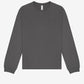 Bella + Canvas Heavyweight LS Tee