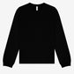Bella + Canvas Heavyweight LS Tee