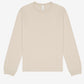 Bella + Canvas Heavyweight LS Tee
