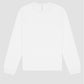 Bella + Canvas Heavyweight LS Tee