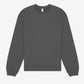 Bella + Canvas Crewneck Heavy Sweat