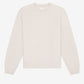 Bella + Canvas Crewneck Heavy Sweat