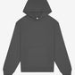 Bella + Canvas Unisex Pullover Hoodie