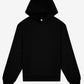 Bella + Canvas Unisex Pullover Hoodie