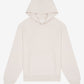 Bella + Canvas Unisex Pullover Hoodie