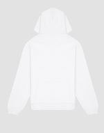 Bella + Canvas Unisex Pullover Hoodie