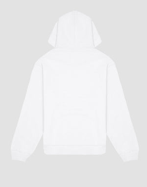 Bella + Canvas Unisex Pullover Hoodie