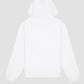 Bella + Canvas Unisex Pullover Hoodie