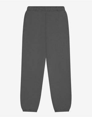 Bella + Canvas Unisex Heavy Sweatpant