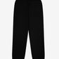 Bella + Canvas Unisex Heavy Sweatpant