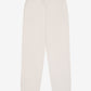 Bella + Canvas Unisex Heavy Sweatpant