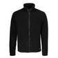 Craghoppers Expert Corey 200 Fleece Jkt
