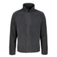 Craghoppers Expert Corey 200 Fleece Jkt
