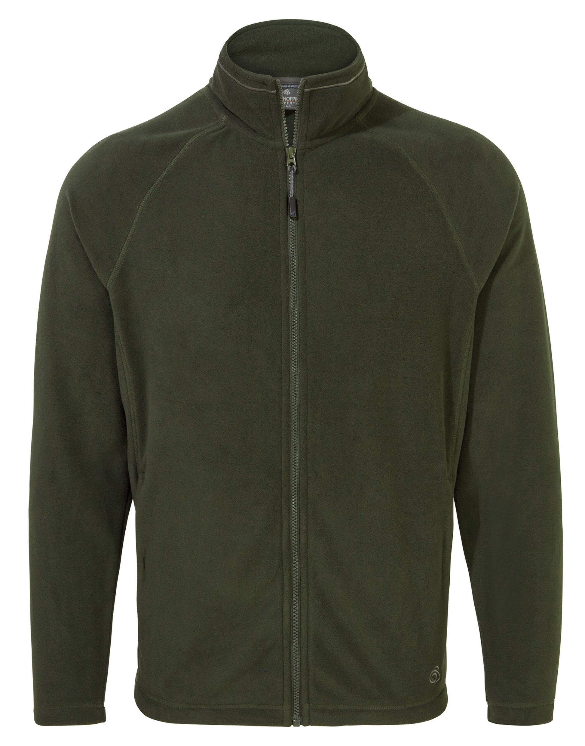 Craghoppers Expert Corey 200 Fleece Jkt