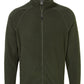 Craghoppers Expert Corey 200 Fleece Jkt