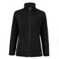 Craghoppers Expert Miska 200 Fleece