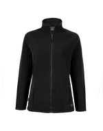 Craghoppers Expert Miska 200 Fleece